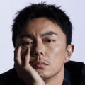 每天晚上都对她好